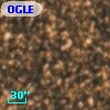 OGLE BWC   I  31703