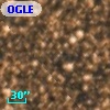 OGLE BWC   I  31706