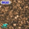 OGLE BWC   I  31707