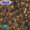 OGLE BWC   I  31712