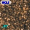 OGLE BWC   I  31713