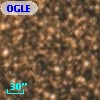 OGLE BWC   I  31714