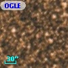 OGLE BWC   I  31716