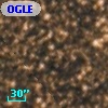 OGLE BWC   I  31719