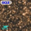 OGLE BWC   I  31720