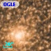 OGLE BWC   I  31721