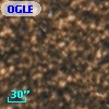 OGLE BWC   I  31723