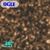 OGLE BWC   I  31724