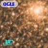 OGLE BWC   I  31725