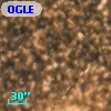 OGLE BWC   I  31726