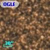 OGLE BWC   I  31727
