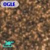OGLE BWC   I  31728