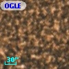 OGLE BWC   I  31729