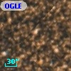 OGLE BWC   I  31730