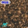 OGLE BWC   I  31732