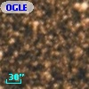 OGLE BWC   I  31735