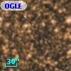 OGLE BWC   I  31738