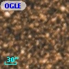 OGLE BWC   I  31740