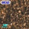 OGLE BWC   I  31744