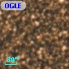 OGLE BWC   I  31748