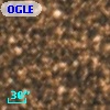 OGLE BWC   I  31749