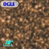 OGLE BWC   I  31751