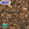 OGLE BWC   I  31753
