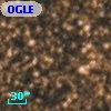 OGLE BWC   I  31754