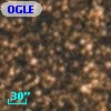 OGLE BWC   I  31755
