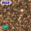OGLE BWC   I  31757