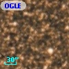 OGLE BWC   I  31758