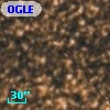 OGLE BWC   I  31759