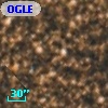 OGLE BWC   I  31760