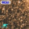 OGLE BWC   I  31761