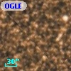 OGLE BWC   I  31762