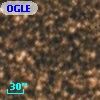 OGLE BWC   I  31763