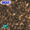 OGLE BWC   I  31764