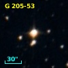 G 205-53