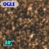 OGLE BWC   I  31765