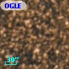 OGLE BWC   I  31766