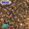 OGLE BWC   I  31767