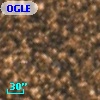 OGLE BWC   I  31768