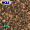 OGLE BWC   I  31769