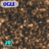 OGLE BWC   I  31770