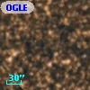 OGLE BWC   I  31771