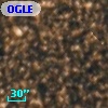 OGLE BWC   I  31776