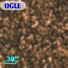 OGLE BWC   I  31777