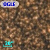 OGLE BWC   I  31779