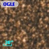 OGLE BWC   I  31781