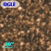 OGLE BWC   I  31782